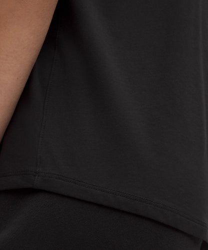 Lululemon Love Tank Top Black