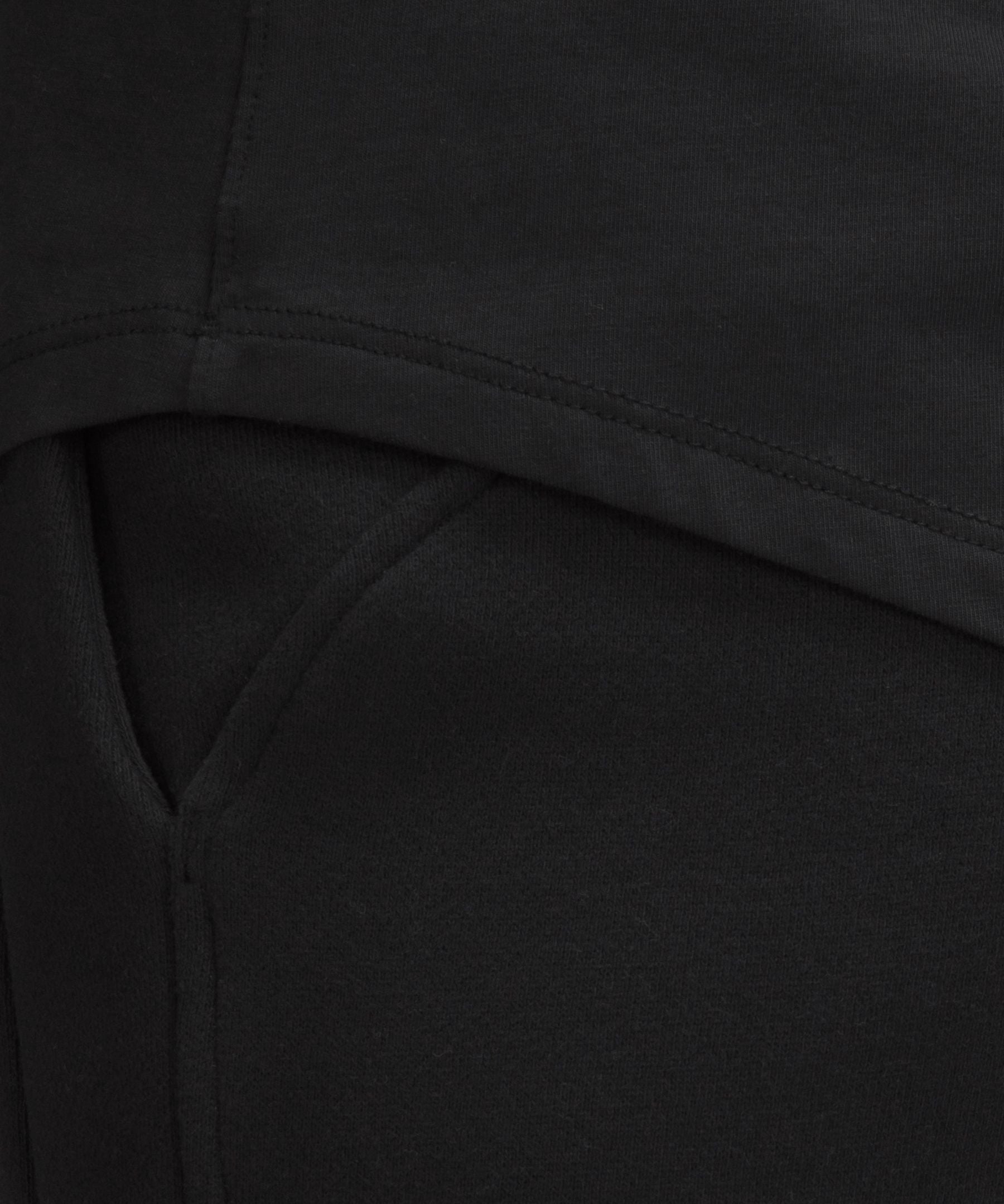 Lululemon Love Tank Top Black