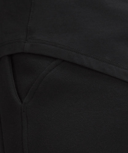 Lululemon Love Tank Top Black
