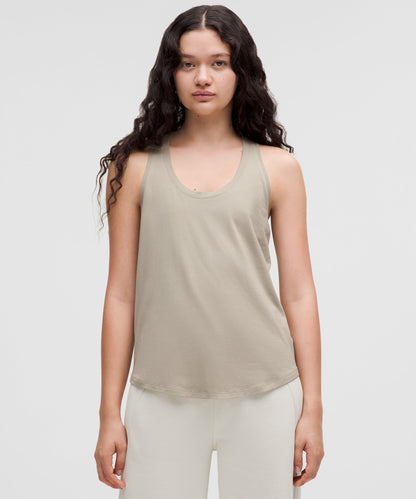Lululemon Women's Love Tank Top