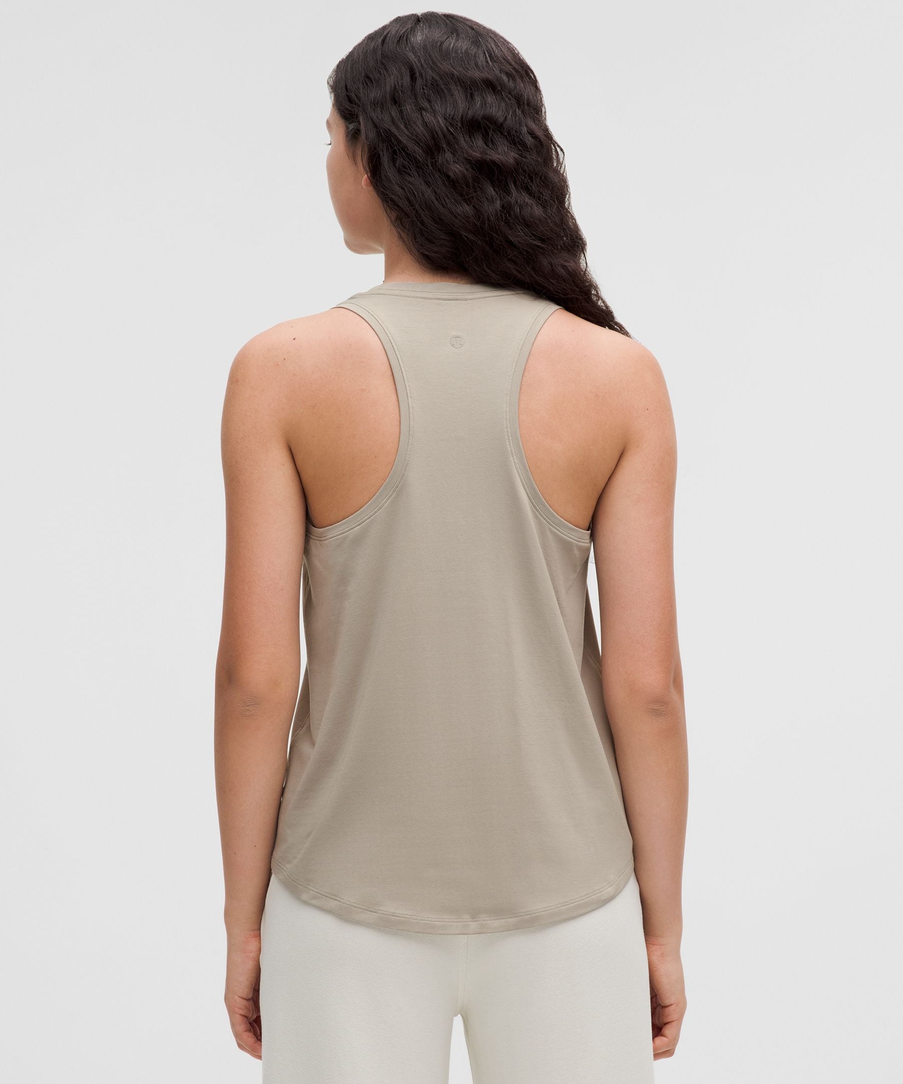 Lululemon Women's Love Tank Top