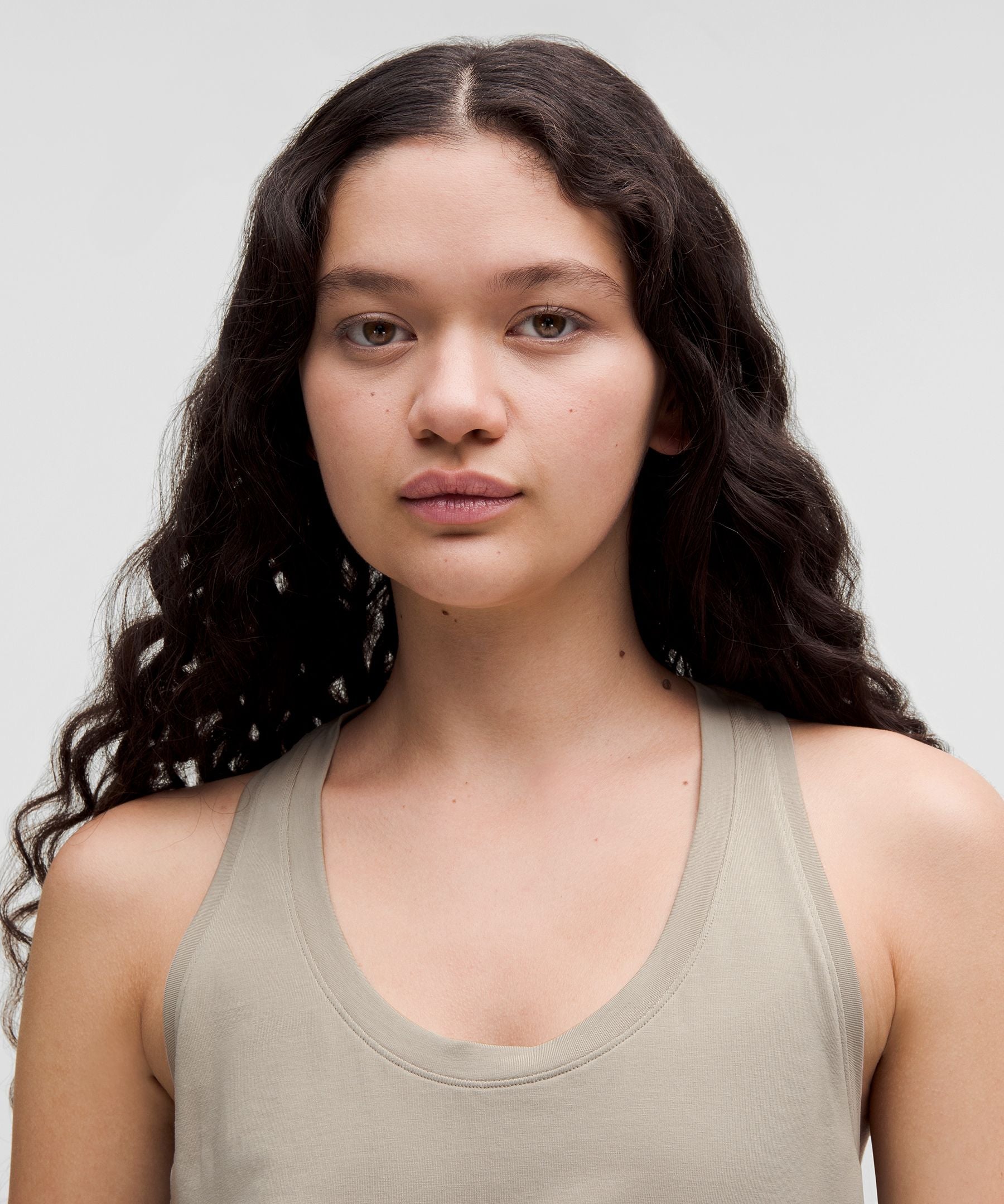 Lululemon Women's Love Tank Top