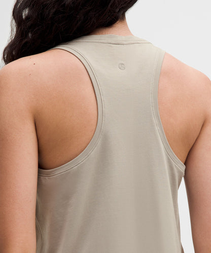 Lululemon Women's Love Tank Top