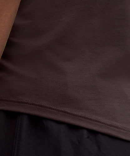 Lululemon Love Tank Top Sequoia