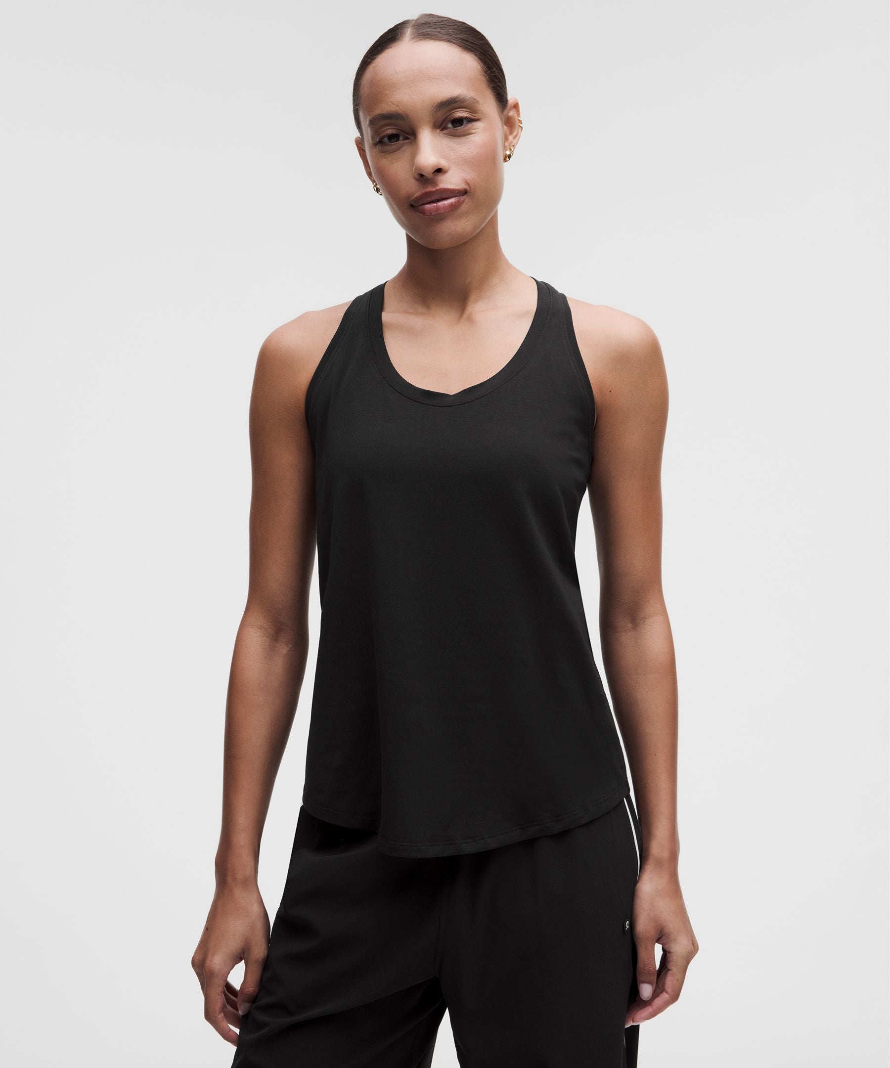 Lululemon Women's Love Tank Top