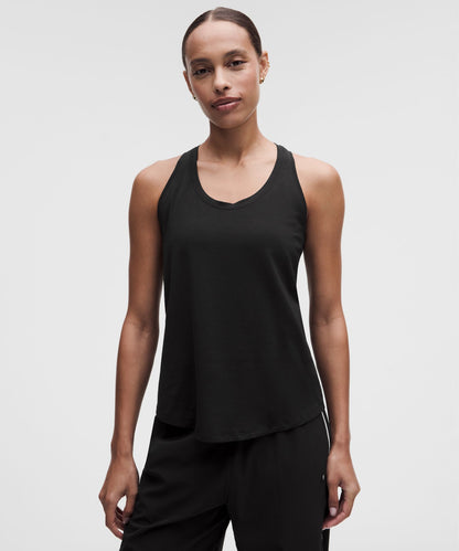 Lululemon Women's Love Tank Top