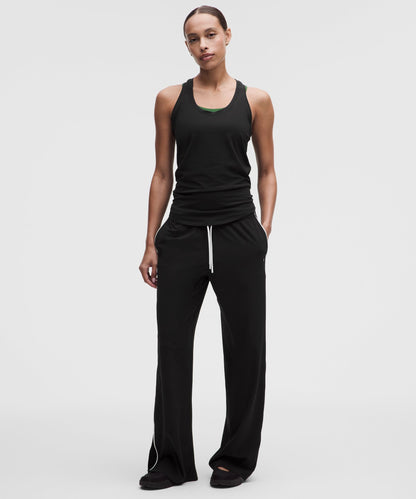 Lululemon Women's Love Tank Top