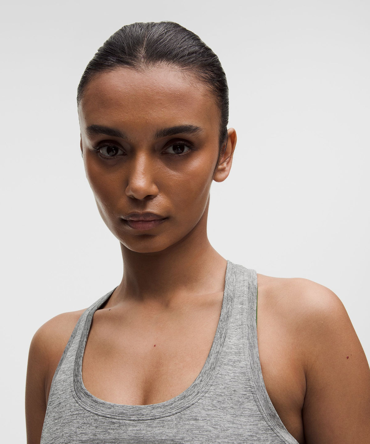 Lululemon Women's Swiftly Tech Racerback Tank Top 2.0 *Waist Length