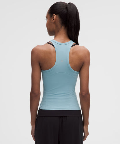 Lululemon Women's lululemon Align™ Waist-Length Racerback Tank Top