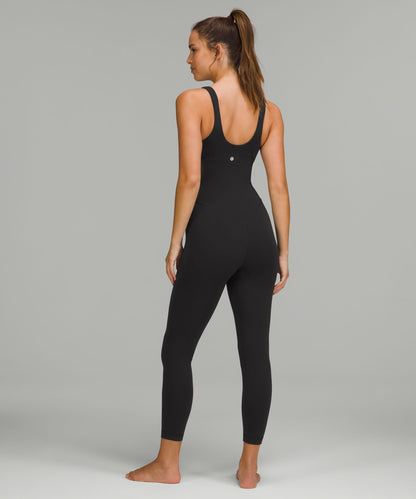 Lululemon lululemon Align™ Bodysuit 25"
