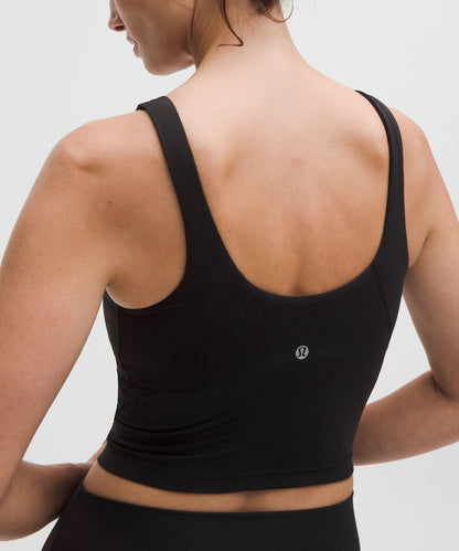 Lululemon Women's lululemon Align™ Tank Top *Light Support, A/B Cup