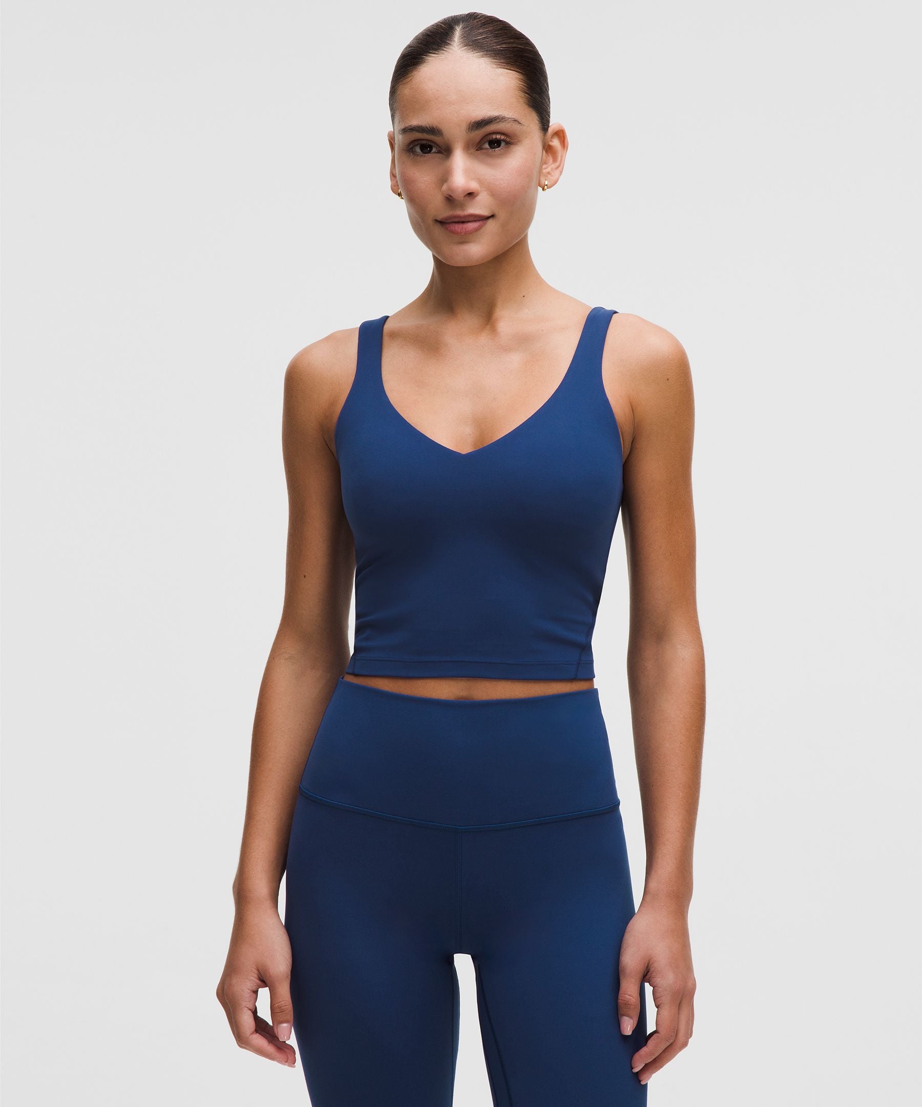 Lululemon Women's lululemon Align™ Tank Top *Light Support, A/B Cup