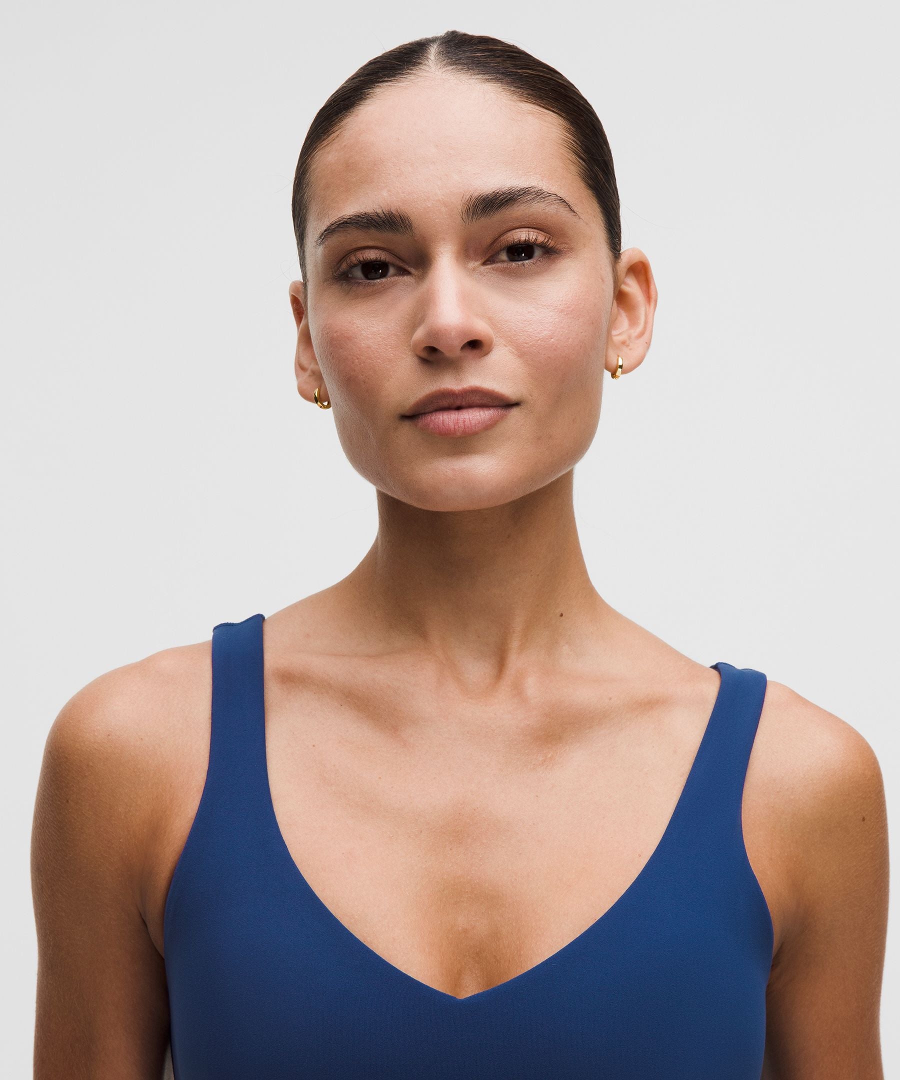 Lululemon Women's lululemon Align™ Tank Top *Light Support, A/B Cup