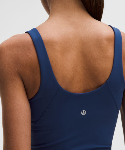 Lululemon Women's lululemon Align™ Tank Top *Light Support, A/B Cup