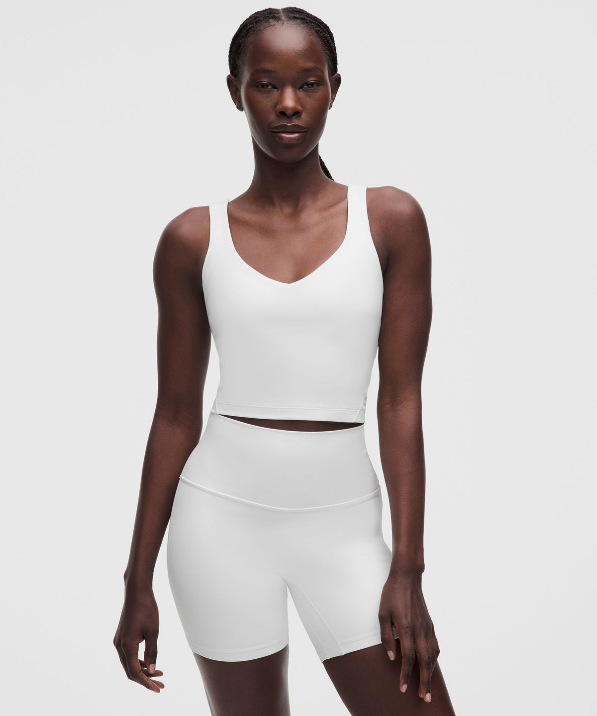 Lululemon Women's lululemon Align™ Tank Top *Light Support, A/B Cup