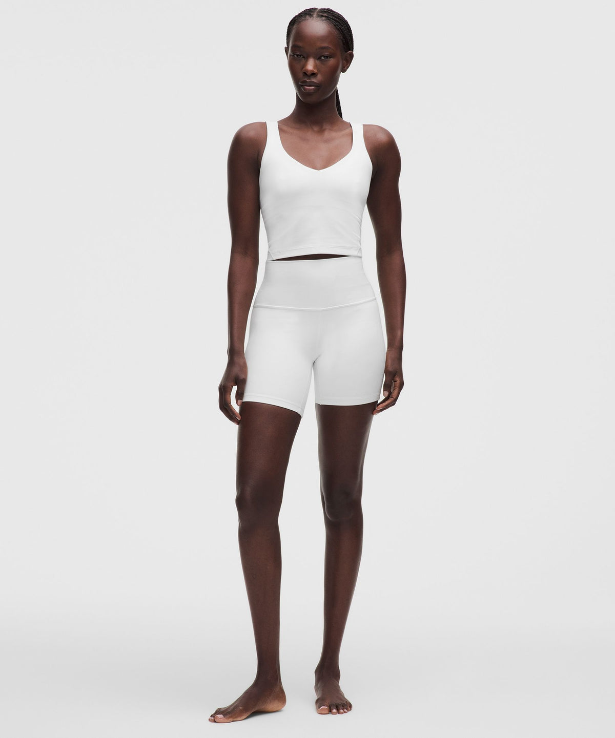 Lululemon Women's lululemon Align™ Tank Top *Light Support, A/B Cup
