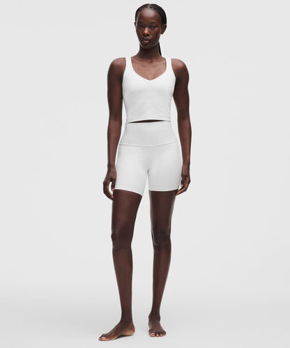 Lululemon Women's lululemon Align™ Tank Top *Light Support, A/B Cup