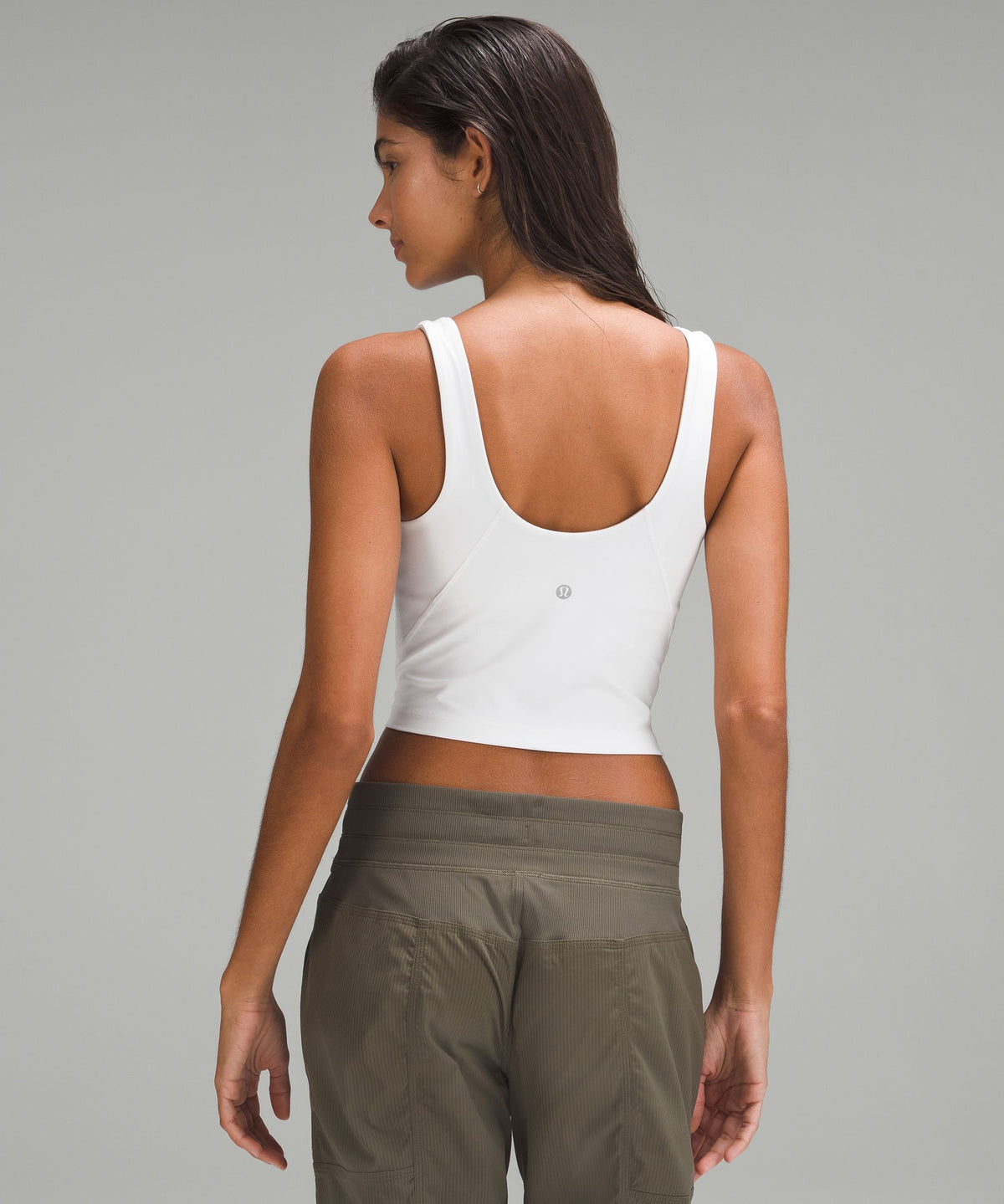 Lululemon Women's lululemon Align™ Tank Top *Light Support, A/B Cup
