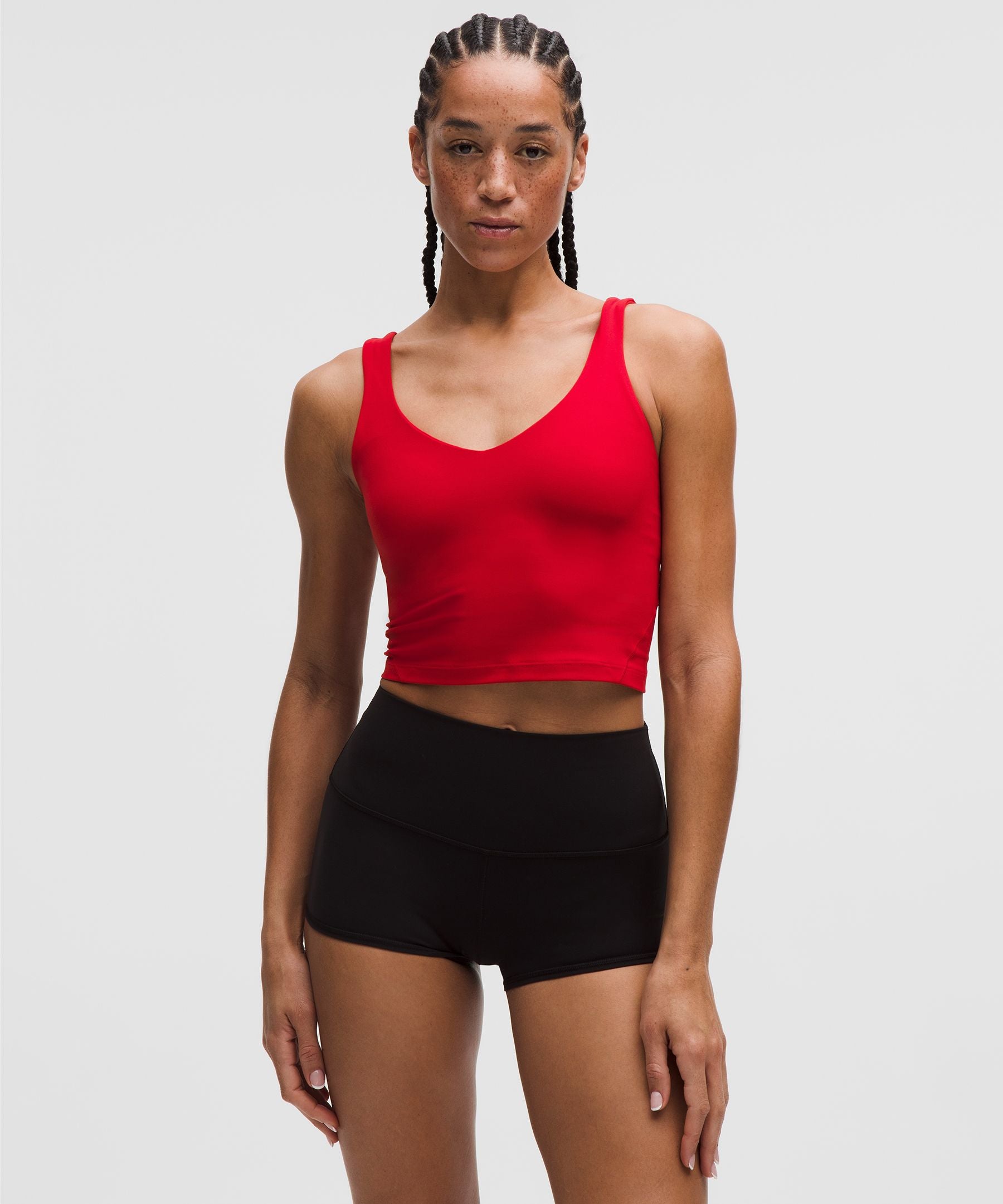 Lululemon Women's lululemon Align™ Tank Top *Light Support, A/B Cup