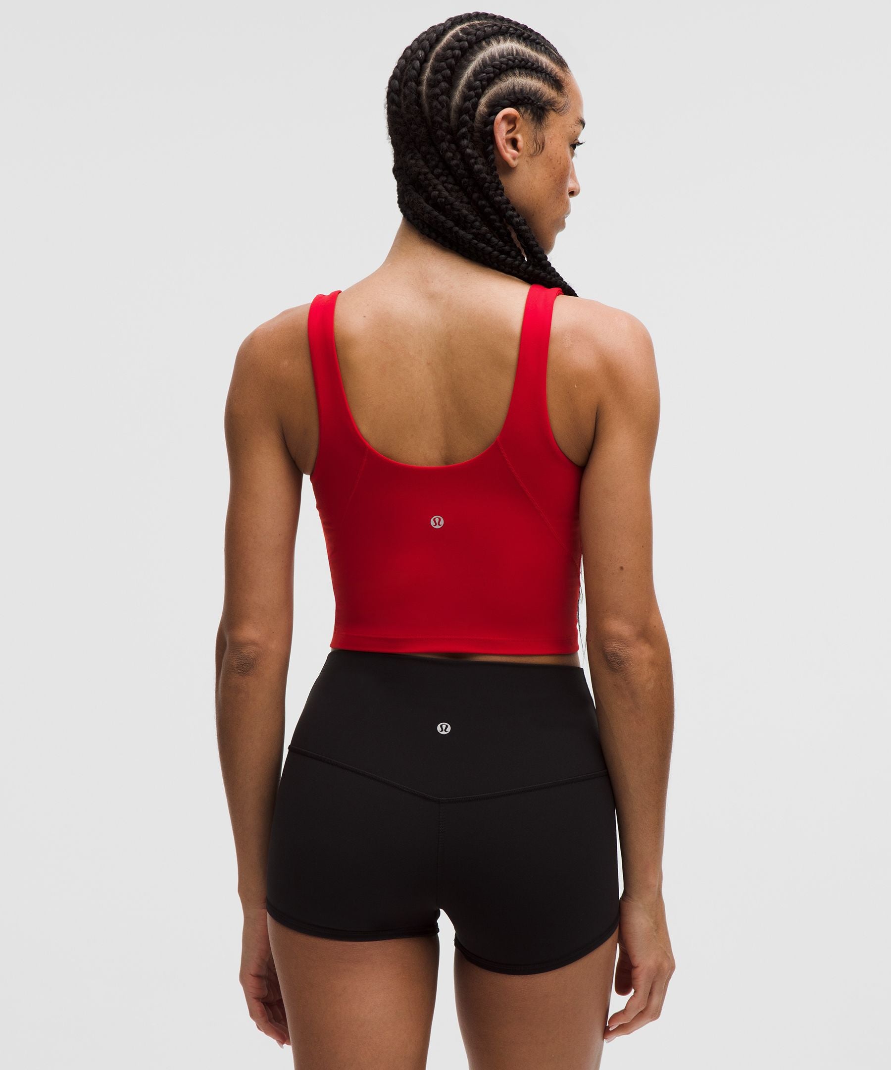 Lululemon Women's lululemon Align™ Tank Top *Light Support, A/B Cup