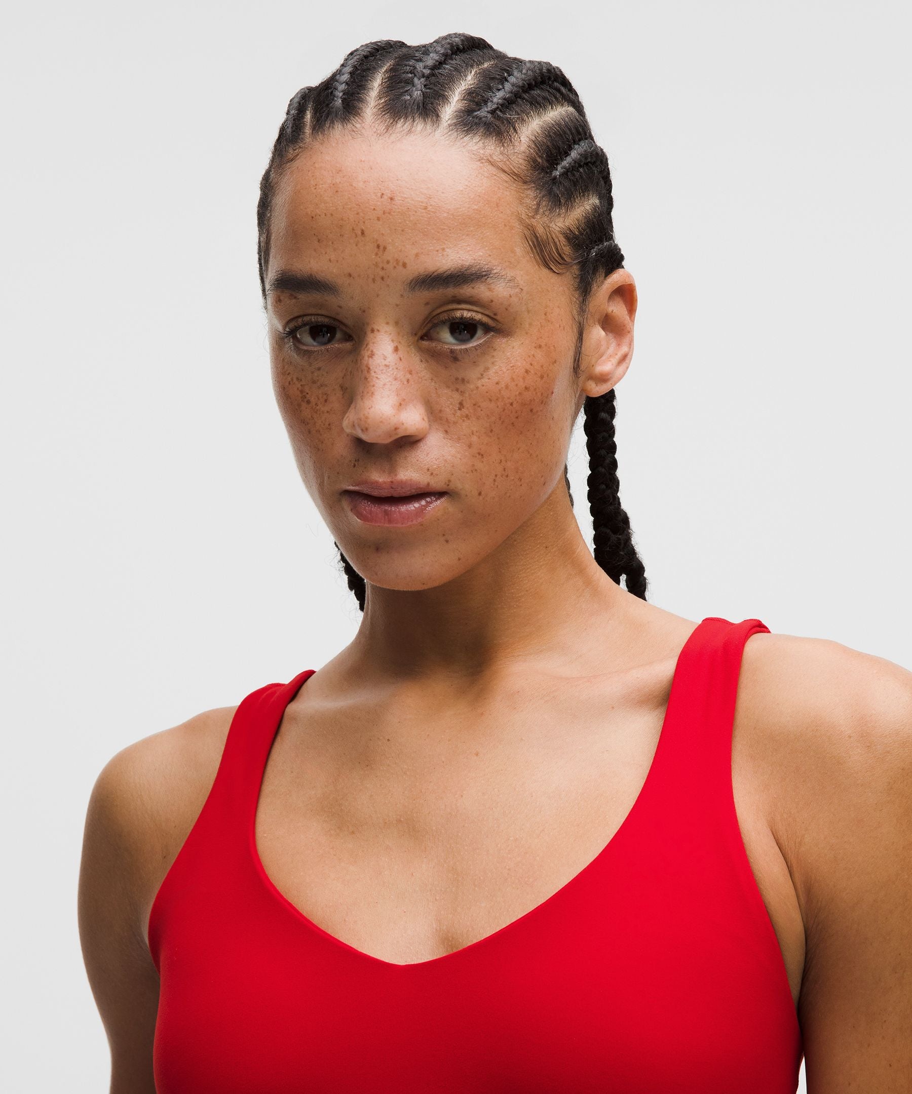 Lululemon Women's lululemon Align™ Tank Top *Light Support, A/B Cup