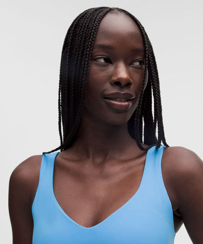 Lululemon Women's lululemon Align™ Tank Top *Light Support, A/B Cup
