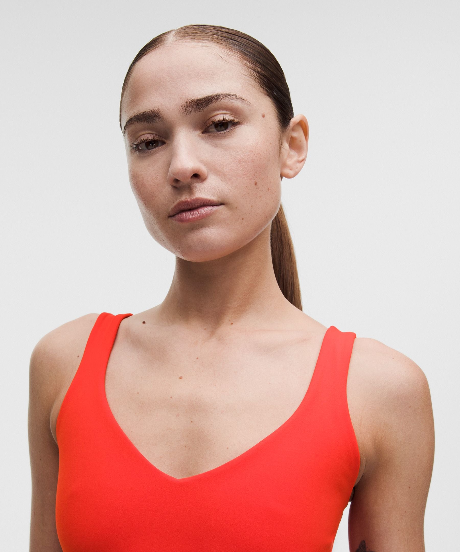 Lululemon Women's lululemon Align™ Tank Top *Light Support, A/B Cup