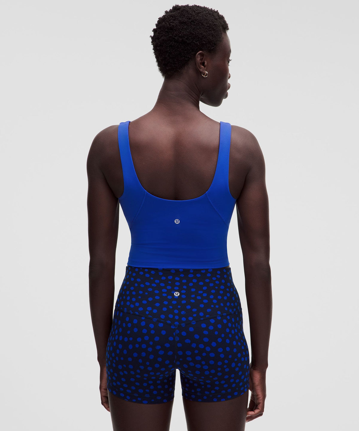 Lululemon Women's lululemon Align™ Tank Top *Light Support, A/B Cup