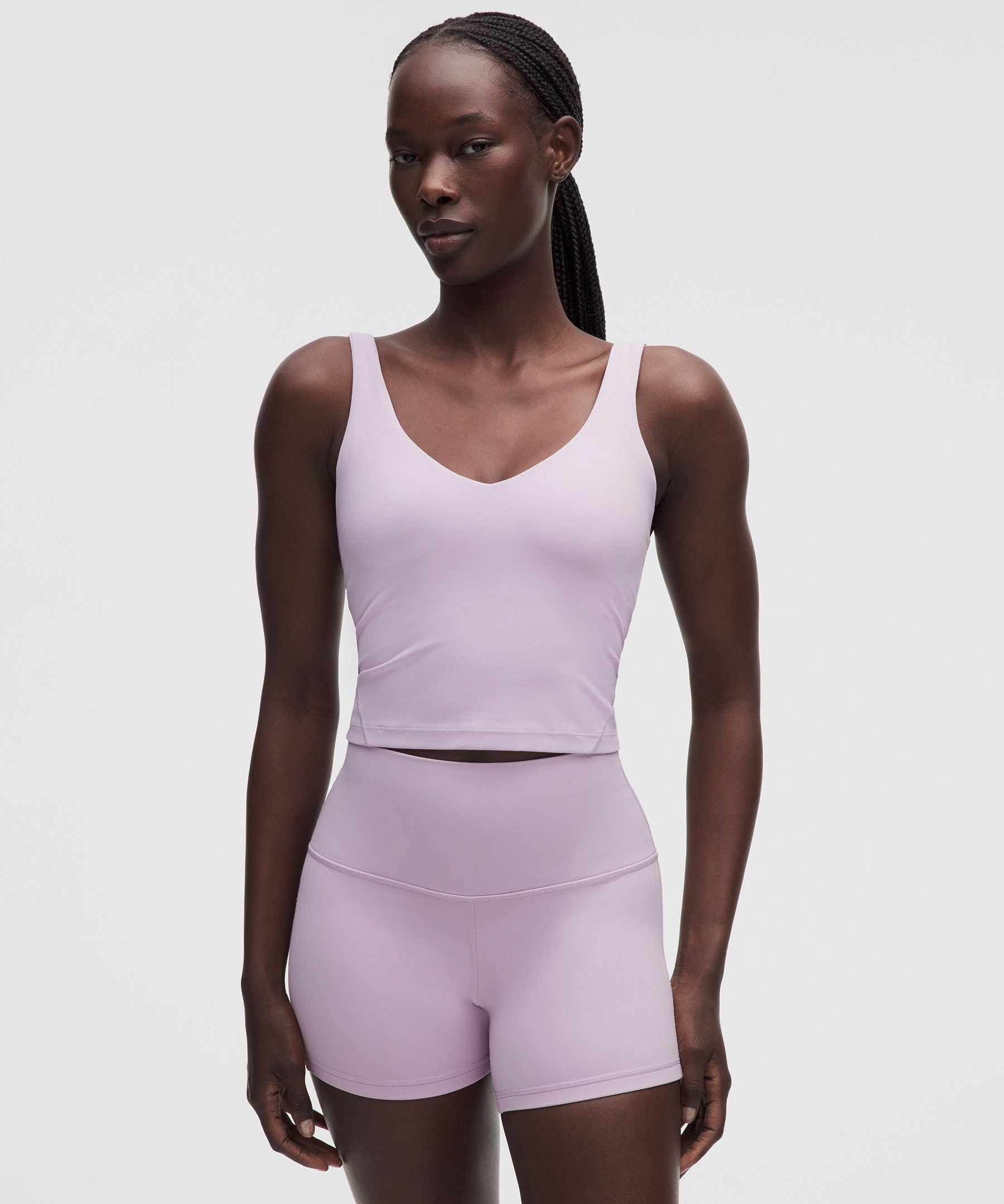 Lululemon Women's lululemon Align™ Tank Top *Light Support, A/B Cup