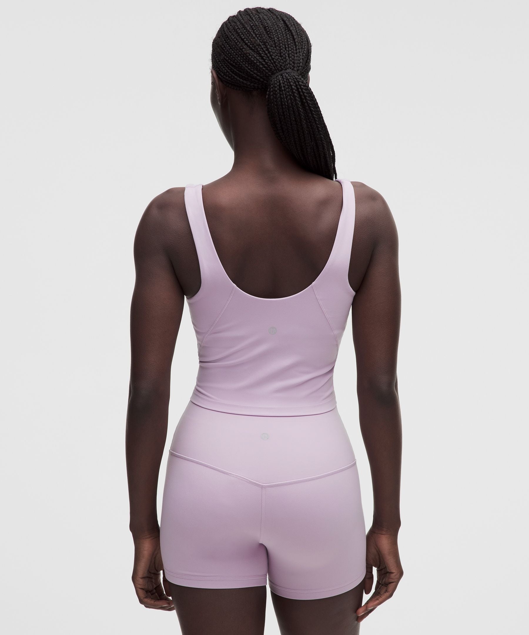 Lululemon Women's lululemon Align™ Tank Top *Light Support, A/B Cup