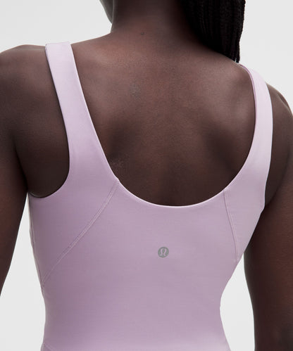 Lululemon Women's lululemon Align™ Tank Top *Light Support, A/B Cup