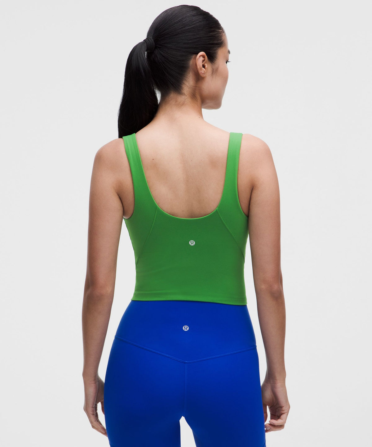 Lululemon Women's lululemon Align™ Tank Top *Light Support, A/B Cup