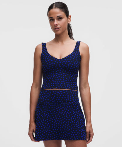 Lululemon Women's lululemon Align™ Tank Top *Light Support, A/B Cup