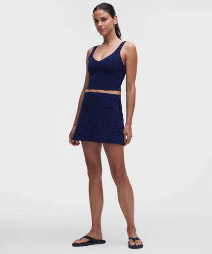 Lululemon Women's lululemon Align™ Tank Top *Light Support, A/B Cup