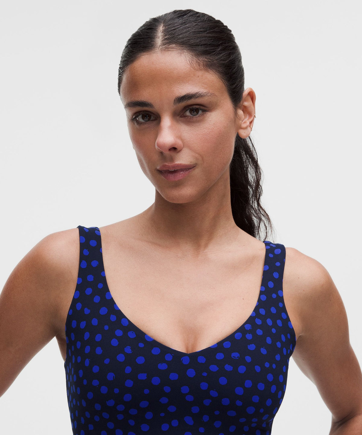 Lululemon Women's lululemon Align™ Tank Top *Light Support, A/B Cup