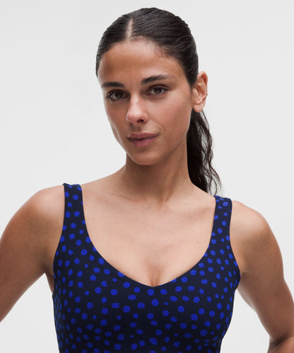 Lululemon Women's lululemon Align™ Tank Top *Light Support, A/B Cup