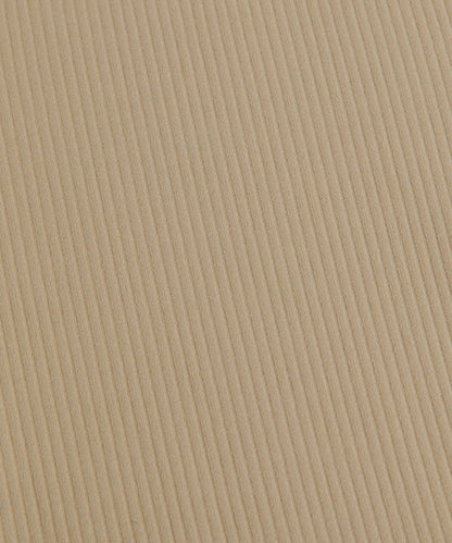 Lululemon All Aligned Ribbed Midi Dress