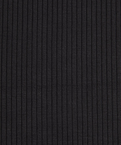 Lululemon Ribbed Softstreme Slim-Fit Tank Dress