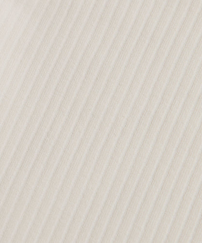 Lululemon Ribbed Softstreme Slim-Fit Tank Dress