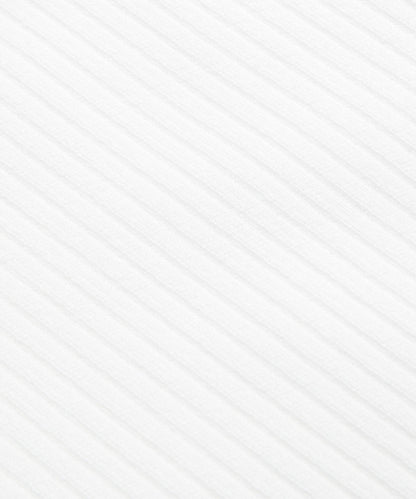 Lululemon Ribbed Softstreme Slim-Fit Tank Dress