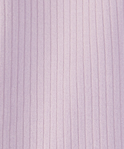 Lululemon Ribbed Softstreme Slim-Fit Tank Dress