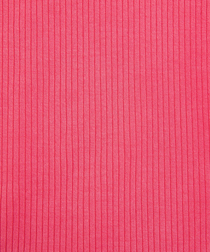 Lululemon Ribbed Softstreme Slim-Fit Tank Dress