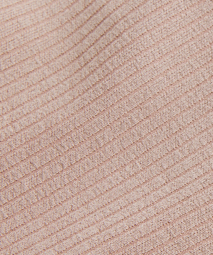 Lululemon Ribbed Softstreme Slim-Fit Tank Dress