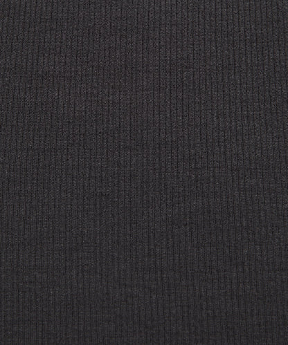 Lululemon Women's Hold Tight Cropped Tank Top