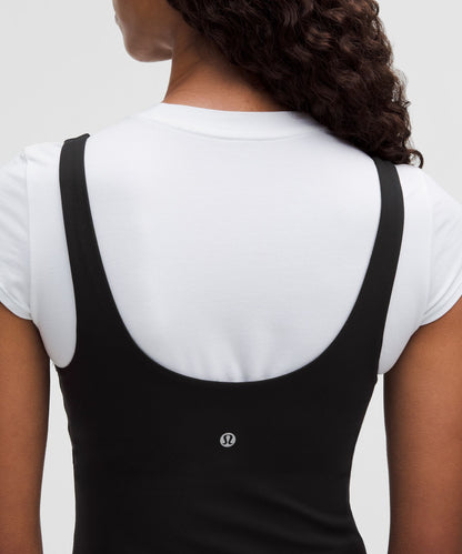 Lululemon lululemon Align™ Dress