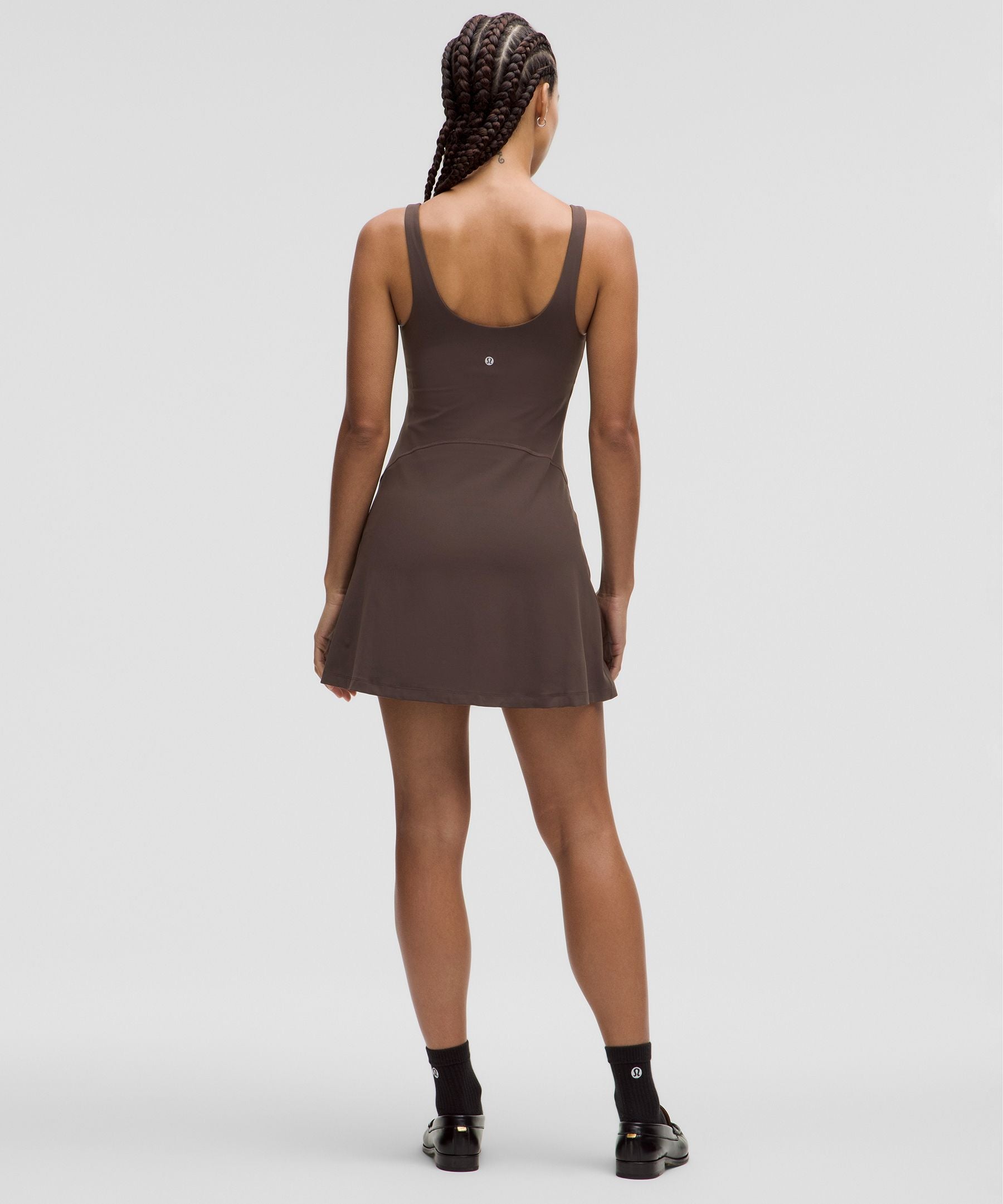 Lululemon lululemon Align™ Dress