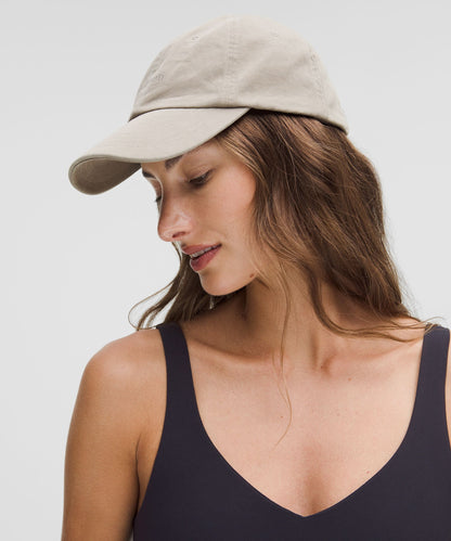 Lululemon lululemon Align Dress Nightmoth