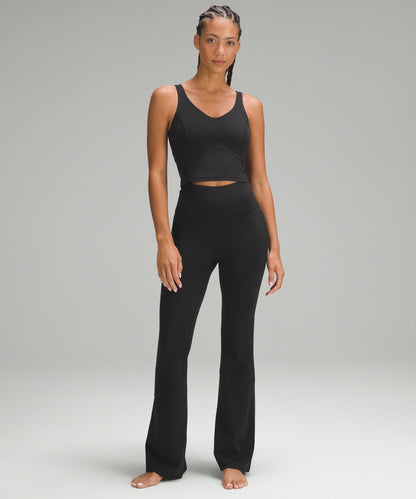 Lululemon Women's lululemon Align™ Tank Top *Light Support, C/D Cup