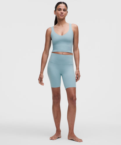 Lululemon Women's lululemon Align™ Tank Top *Light Support, A/B Cup