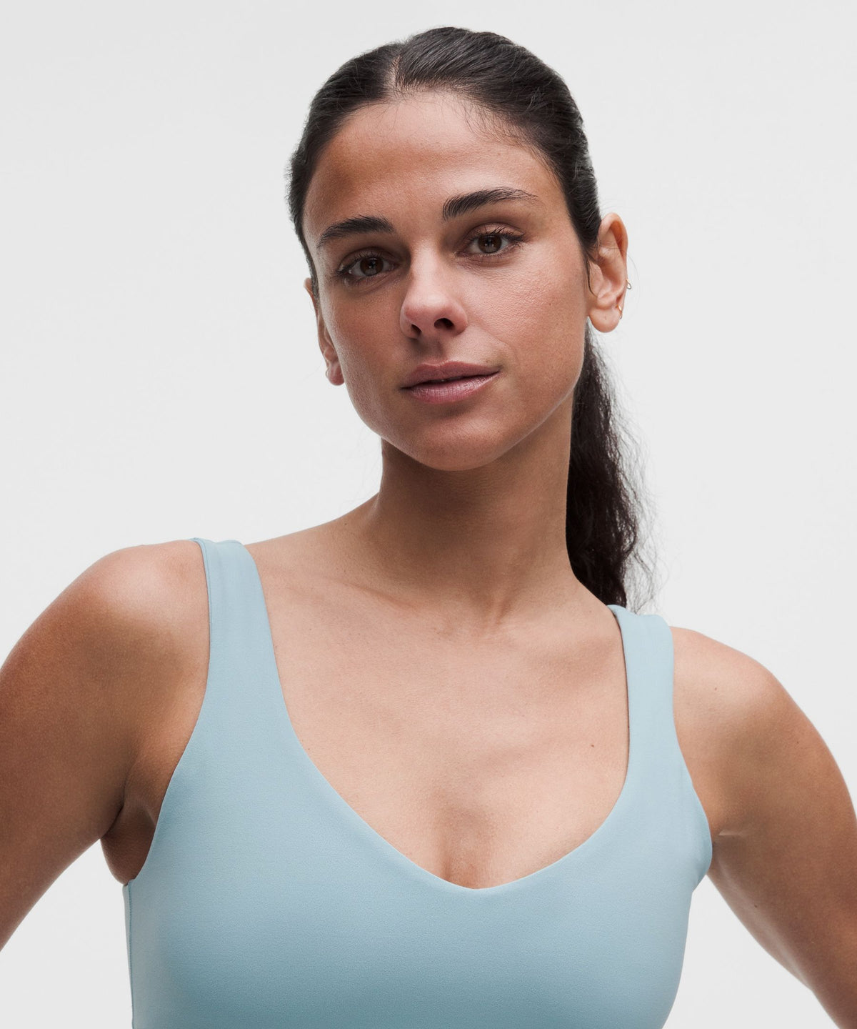 Lululemon Women's lululemon Align™ Tank Top *Light Support, A/B Cup